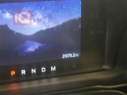 فورد برونكو